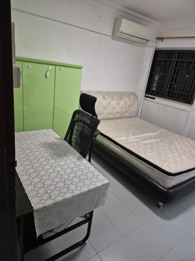 (Category: ) located in . Submitted by aarthi28 (Listing ID 1410911885, Image 1). Description: .