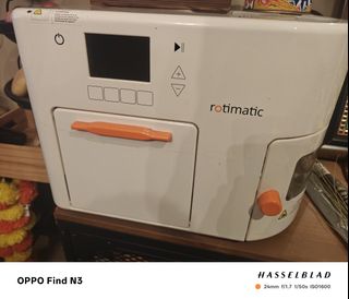 (Category: ) located in . Submitted by satish1981 (Listing ID 1410937446, Image 1). Description: .