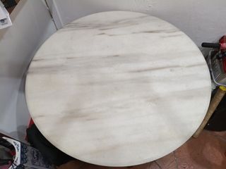 (Category: ) located in . Submitted by goldhero (Listing ID 1411004529, Image 1). Description: .