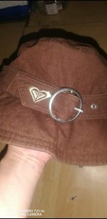 (Category: ) located in . Submitted by rarewater-3140 (Listing ID 1410960016, Image 1). Description: .
