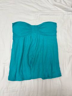 (Category: ) located in . Submitted by moon.riverandme (Listing ID 1410921775, Image 1). Description: .