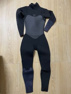 （分類：）位於 。 由 maybee220 提交（商品編號 1410995680，圖片 1）。簡介： 。