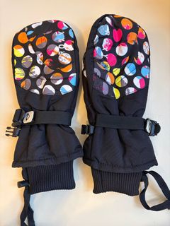 （分類：）位於 。 由 mingw222 提交（商品編號 1410982208，圖片 1）。簡介： 。