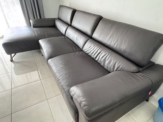 (Category: ) located in . Submitted by razzia2 (Listing ID 1410919377, Image 1). Description: .