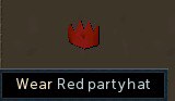 (Category: ) located in . Submitted by vinny66 (Listing ID 1411001221, Image 1). Description: .