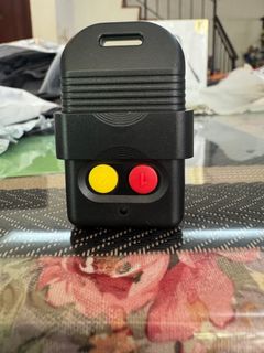 (Category: ) located in . Submitted by muchsindah42621 (Listing ID 1410918635, Image 1). Description: .
