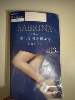 （分類：）位於 。 由 vitovicky 提交（商品編號 1410938221，圖片 1）。簡介： 。