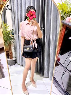 (Kategori: ) berada di . Dikirim oleh oopstreasure (ID iklan 1410992313, Gambar 1). Deskripsi: .