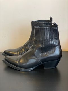 （分類：）位於 。 由 shin_3 提交（商品編號 1410901903，圖片 1）。簡介： 。