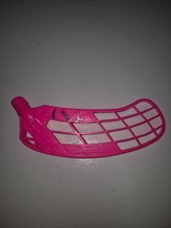 (Category: ) located in . Submitted by nz003 (Listing ID 1410996314, Image 1). Description: .