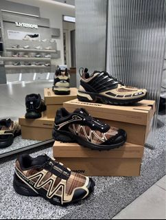 (Category: ) located in . Submitted by add2cart.kl (Listing ID 1411045643, Image 1). Description: .