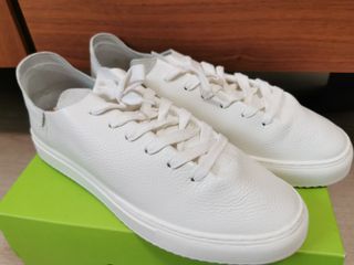 （分類：）位於 。 由 michellevv 提交（商品編號 1410973897，圖片 1）。簡介： 。