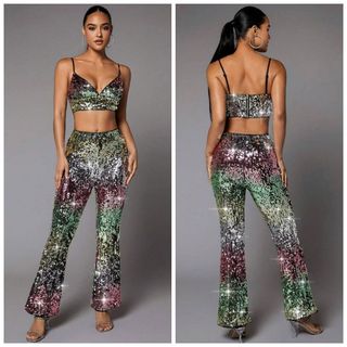 (Category: ) located in . Submitted by luxeglamourph (Listing ID 1410902407, Image 1). Description: .