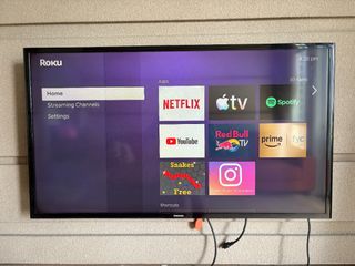 (Category: ) located in . Submitted by sandeepk08 (Listing ID 1410999964, Image 1). Description: .