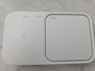 （分類：）位於 。 由 endlesslove_1314 提交（商品編號 1411038731，圖片 1）。簡介： 。
