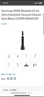 (Category: ) located in . Submitted by lawwll (Listing ID 1411041064, Image 1). Description: .