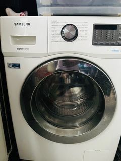(Category: ) located in . Submitted by dora_yippy (Listing ID 1410984691, Image 1). Description: .