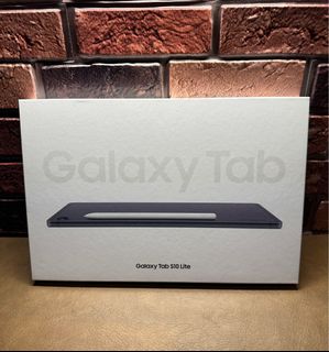 (Category: ) located in . Submitted by ericmunoz (Listing ID 1410933136, Image 1). Description: .