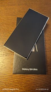 （分類：）位於 。 由 michaelleungtf 提交（商品編號 1410911369，圖片 1）。簡介： 。