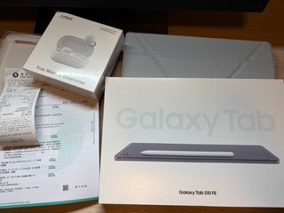 （分類：）位於 。 由 arwai232 提交（商品編號 1411060902，圖片 1）。簡介： 。