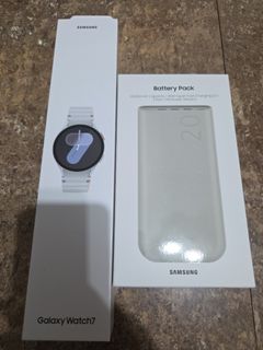 （分類：）位於 。 由 ivanc00 提交（商品編號 1411052761，圖片 1）。簡介： 。