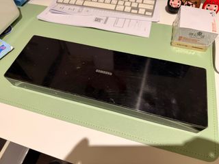 （分類：）位於 。 由 tik_uil 提交（商品編號 1411021832，圖片 1）。簡介： 。