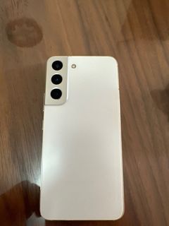 （分類：）位於 。 由 moadrian 提交（商品編號 1410499403，圖片 1）。簡介： 。
