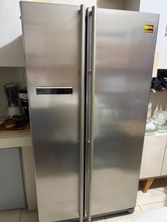 (Category: ) located in . Submitted by declutteringseller8 (Listing ID 1410919939, Image 1). Description: .