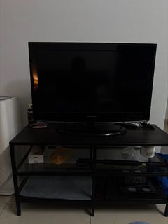 (Category: ) located in . Submitted by rainachik (Listing ID 1411041575, Image 1). Description: .