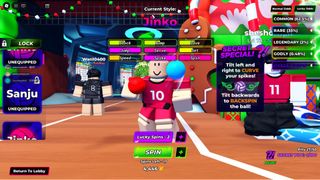 (Category: ) located in . Submitted by oahyeh (Listing ID 1410930568, Image 1). Description: .