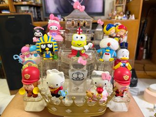 （分類：）位於 。 由 kylebo_xd 提交（商品編號 1411006621，圖片 1）。簡介： 。