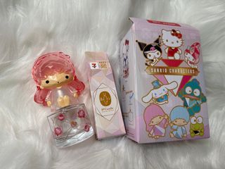 （分類：）位於 。 由 kitty_3162528 提交（商品編號 1411026264，圖片 1）。簡介： 。