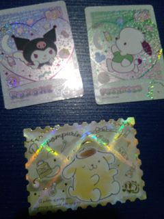 （分類：）位於 。 由 jpy85 提交（商品編號 1411016888，圖片 1）。簡介： 。