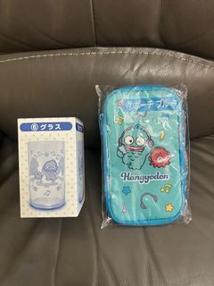 （分類：）位於 。 由 hkferry 提交（商品編號 1410969190，圖片 1）。簡介： 。