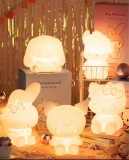 （分類：）位於 。 由 poohzi 提交（商品編號 1411056369，圖片 1）。簡介： 。
