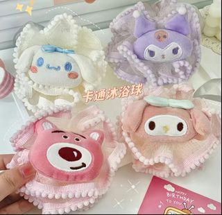 (Category: ) located in . Submitted by grabngift (Listing ID 1411065055, Image 1). Description: .