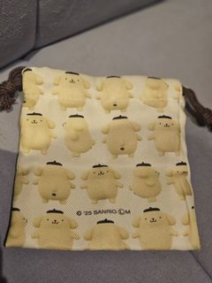 （分類：）位於 。 由 willielee382 提交（商品編號 1410908906，圖片 1）。簡介： 。
