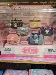 （分類：）位於 。 由 franky_usagi 提交（商品編號 1410963895，圖片 1）。簡介： 。