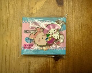 （分類：）位於 。 由 laimaydayso 提交（商品編號 1411045025，圖片 1）。簡介： 。