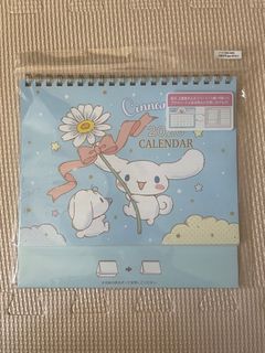 （分類：）位於 。 由 heemin718 提交（商品編號 1410933897，圖片 1）。簡介： 。
