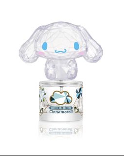 （分類：）位於 。 由 bb03070809 提交（商品編號 1410926023，圖片 1）。簡介： 。