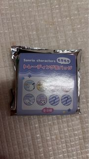 （分類：）位於 。 由 hihi1122 提交（商品編號 1411019431，圖片 1）。簡介： 。