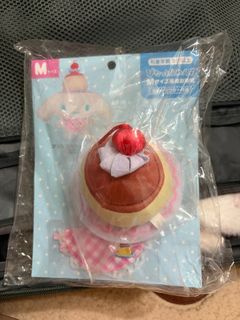 (Category: ) located in . Submitted by eunchi (Listing ID 1411056386, Image 1). Description: .
