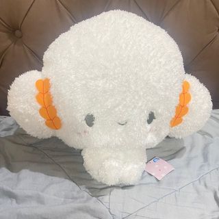 (Category: ) located in . Submitted by nyantoro (Listing ID 1410986081, Image 1). Description: .