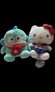 （分類：）位於 。 由 giggle_ppi 提交（商品編號 1410947662，圖片 1）。簡介： 。
