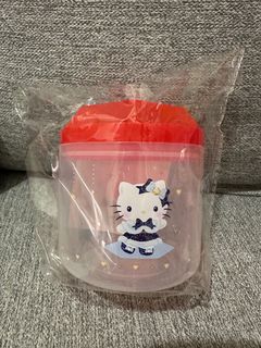 （分類：）位於 。 由 ken8484 提交（商品編號 1411043245，圖片 1）。簡介： 。