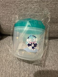 （分類：）位於 。 由 ken8484 提交（商品編號 1411043285，圖片 1）。簡介： 。
