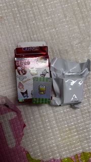 （分類：）位於 。 由 hihi1122 提交（商品編號 1411019820，圖片 1）。簡介： 。