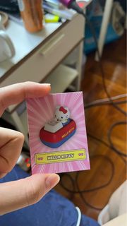 （分類：）位於 。 由 _.97901211 提交（商品編號 1410940235，圖片 1）。簡介： 。