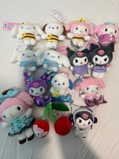 (Category: ) located in . Submitted by tuanyien (Listing ID 1411009107, Image 1). Description: .